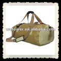 2012 New Waterproof travel bag